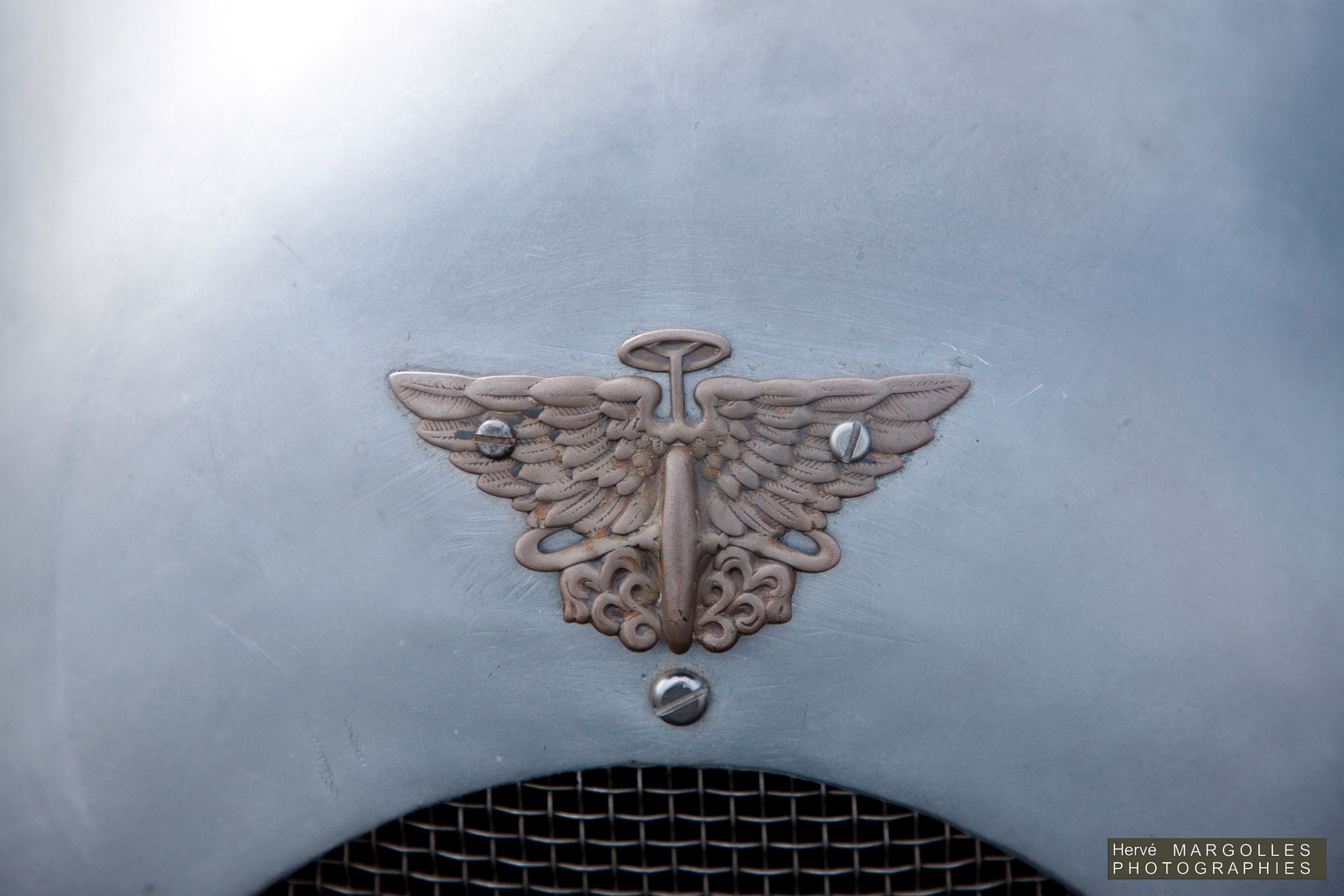 Austin Seven Monoposto 1927-07.jpg